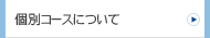 個別コースについて