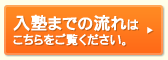 入塾までの流れはこちらをご覧ください